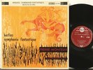 UK RCA SB 2090 R/S Berlioz Symphonie Fantastique, Monteux, Vienna PO =LSC 2362