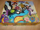 THE BEATLES - Yellow Submarine BOX SET LIMITED EDITION - 1968 COPIES ONLY