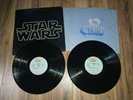 Star Wars Original Soundtrack John Williams London Symphony Orchestra ?Vinyl LP