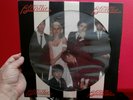 BLONDIE  PARALLEL LINES  NEAR MINT SHAPE  RARE  CHRYSALIS  PICTURE DISC