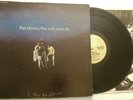 Doors ?Soft Parade LP Vinyl Record Elektra ?Gold Label 1969 Gatefold EKS75005