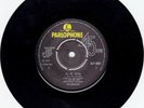 BEATLES - ALL MY LOVING 