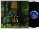 Johnny Smith Trio - Favorites LP - Royal Roost - LP-2237 VG+