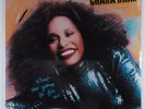 CHAKA KHAN What Cha Gonna Do For Me WARNER BROS HS-3526 LP SEALED **