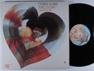 DENISE LASALLE Trapped By A Thing Called Love WESTBOUND LP VG+ die-cut unipak **