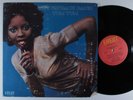 FATBACK BAND Yum Yum EVENT LP VG++ **