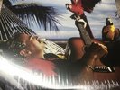 JIMMY BUFFETT - SONGS YOU KNOW BY HEART - VINYL LP Margaritaville  Near Mint