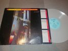 Depeche Mode - Black Celebration Grey Vinyl 1986. Sehr gute Zustand.