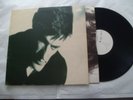 NEW ORDER.......LOW LIFE........LP 1985....A5/B5......MPO PRESSING