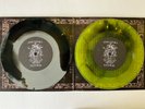Brutality Will Prevail / Hang The Bastard Split 7