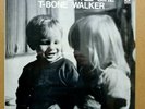 T-Bone Walker - I Want A Little Girl LP ORIGINAL 1973 Delmark SEALED