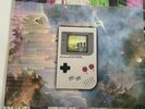 Time Lapse Michael Zucker VGM Vinyl /30 SOLD OUT RARE