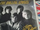 The Rolling Stones Slow Rollers Decca  LP French import vinyl pure mint rare