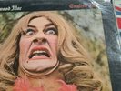 FLEETWOOD MAC English Rose Epic label Peter Green LP vinyl rare USA pressing