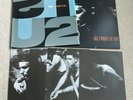 U2 All I Want Is You 12