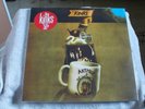 THE KINKS - ARTHUR 50th ANNIVERSARY EDITION REMASTERED GATEFOLD CVR SEALED UK LP