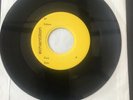 The Stone Roses - One Love Sllvertone 45 Test Pressing 1990 Ore DJ 17