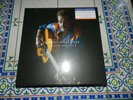 johnny hallyday coffret collector 