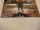 Coheed & Cambria Good Apollo Im Burning Star IV, Volume 2 VINYL NEW Sealed
