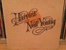 Neil Young - Harvest (Vinyl LP) Reprise MS 2032