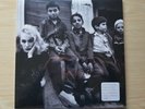 Ghemon & the love 4tet e poi all'improvviso, impazzire 2lp ltd new sealed