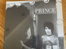Prince - Piano & A Microphone 1983 (2018,Ltd,Deluxe,180g) New and sealed