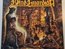 Blind Guardian - Tales from the Twilight World