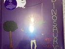 Dinosaur Jr - Hand It Over Ltd Deluxe Expanded Purple 2LP Vinyl Gatefold NEW