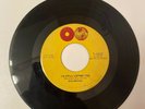 KIM WESTON I`M STILL LOVING YOU TAMLA NORTHERN SOUL