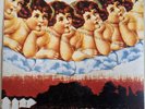 The Cure - Japanese Whispers, Sire 1-25076 VG/VG Nice Copy