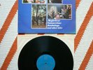 Gerry And The Pacemakers & How Do You Like It? You'll Never Walk Alone Vinyl LP