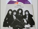 Queen Bohemian Rhapsody 7