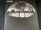 Oasis Don’t Believe The Truth LP #CB