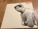 Morrissey Dagenham Dave 7” Vinyl