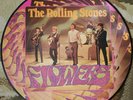 Rolling Stones 