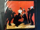 The White Stripes White Blood Cells 1st Press Vinyl LP VG+