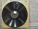 RCA Victor Elvis Presley 