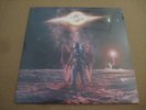 BLISS N ESO Lighthouse OZ HIP HOP 7
