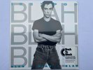 Iggy Pop ?– Blah-Blah-Blah ... 2013 LP album ... (new & sealed)