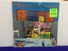 Beatles George Harrison ELECTRONIC SOUND 1969 Zapple SEALED  BEAUTY  Apple