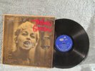 THELMA GRACEN SELF TITLED JAZZ ON EMARCY DEEP GROOVE W/G. AULD, B. KESSEL 1ST ED