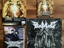 LAST JAPAN LIMITED EDITION 12