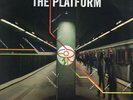 Dilated Peoples - The Platform '00 2xLP US ORG  Alchemist Evidence