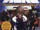 Murs - The End Of The Beginning '02 2xLP US ORG  EL-P