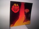 MAGIC MIXTURE - THIS IS THE MAGIC MIXTURE-ORIGINAL 1968 U.K. PSYCH ON SAGA LABEL