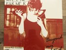 Mylene Farmer - Maxi 45 Tours - Beyond My Control - Vinyl Couleur - Scellé