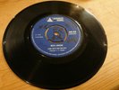 AMALGAMATED RECORDS AMG810 LYNN TAITT & THE JETS EL CASINO ROYALE  DEE'S SPECIAL