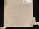 JOY DIVISION IN MEMORY - RARE LIMITED EDITION VINYL CLOTH COVERED BOX SET NEW