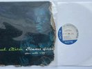 BENNIE GREEN LP Soul Stirrin' 1958 ORIGINAL BLUE NOTE MONO DG EAR RVG Tested VG+
