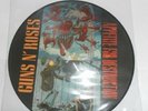 GUNS N' ROSES, 